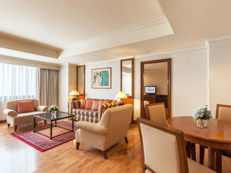 1bd grand3