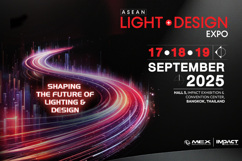 22061943 asean light design expo 800x533 1