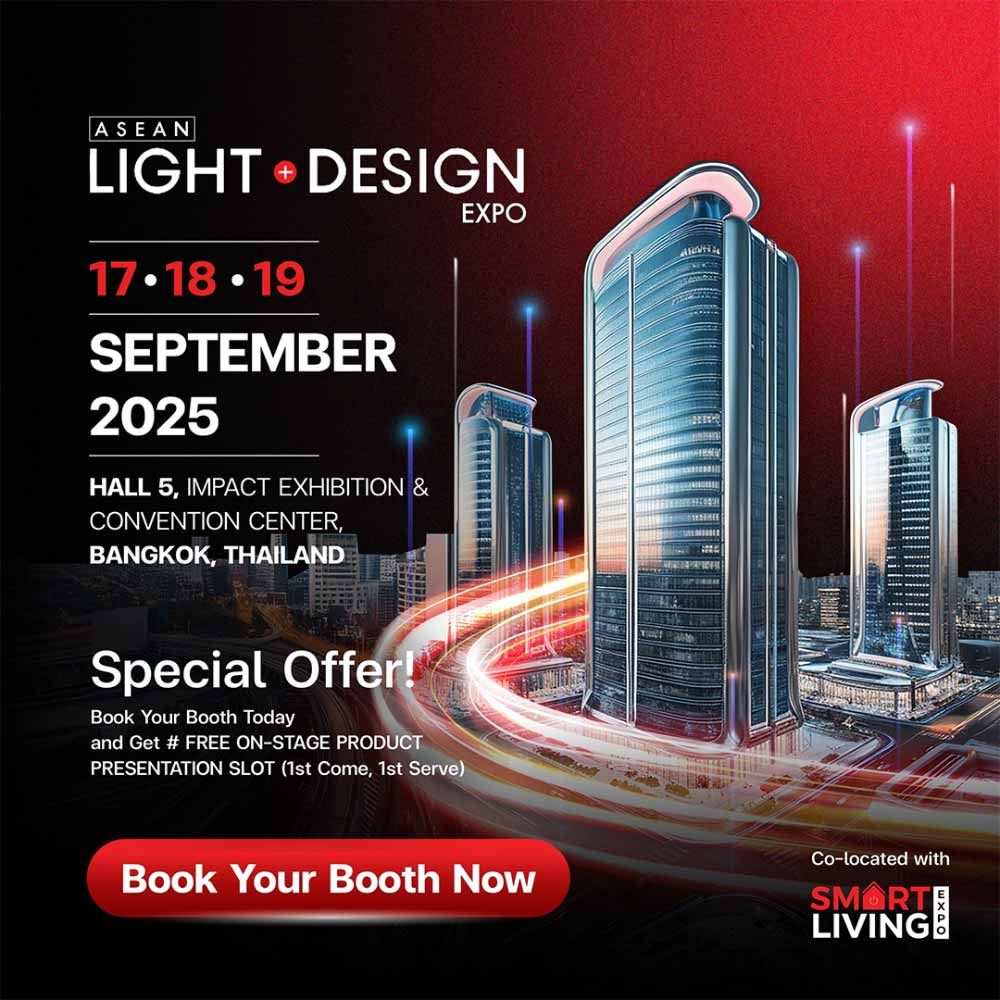 ASEAN_Light_Design_Expo