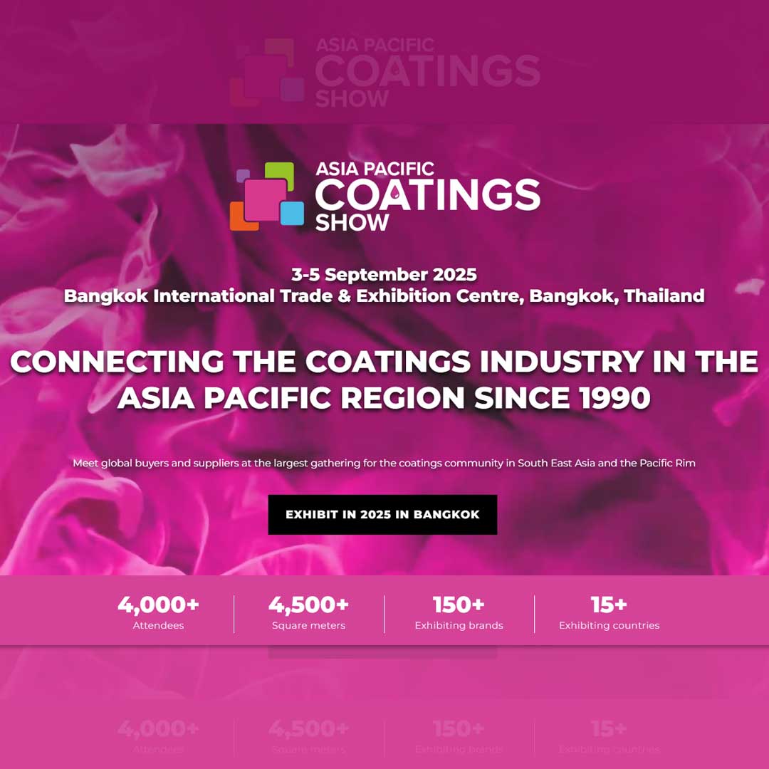 Asia_Pacific_Coatings_Show_2025