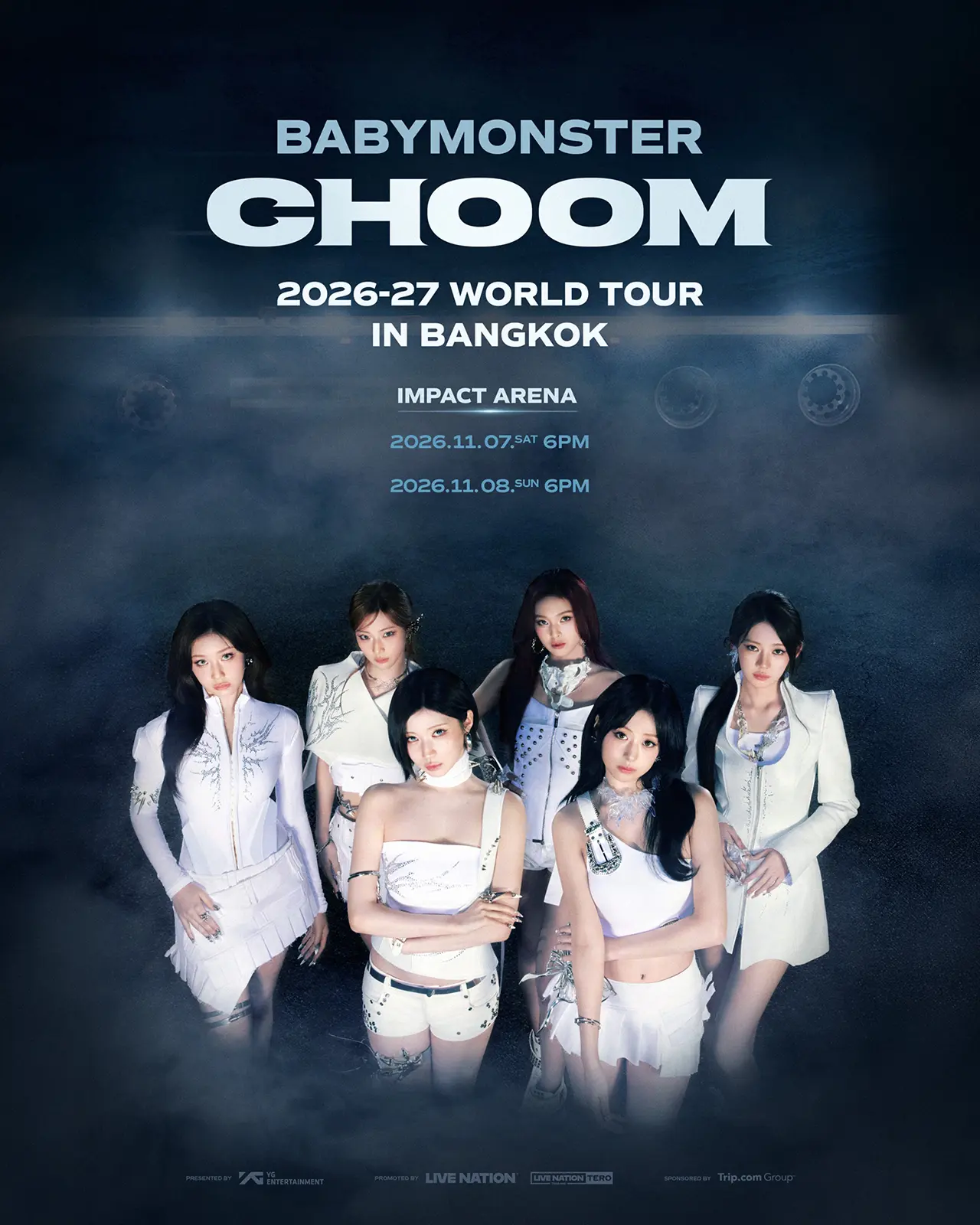 BABYMONSTER-WORLD-TOUR-CHOOM-2026-IN-BANGKOK