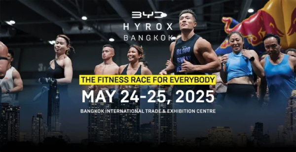BYD-HYROX-BANGKOK-May-2026