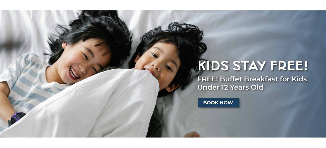 Banner_Kids_Free_0