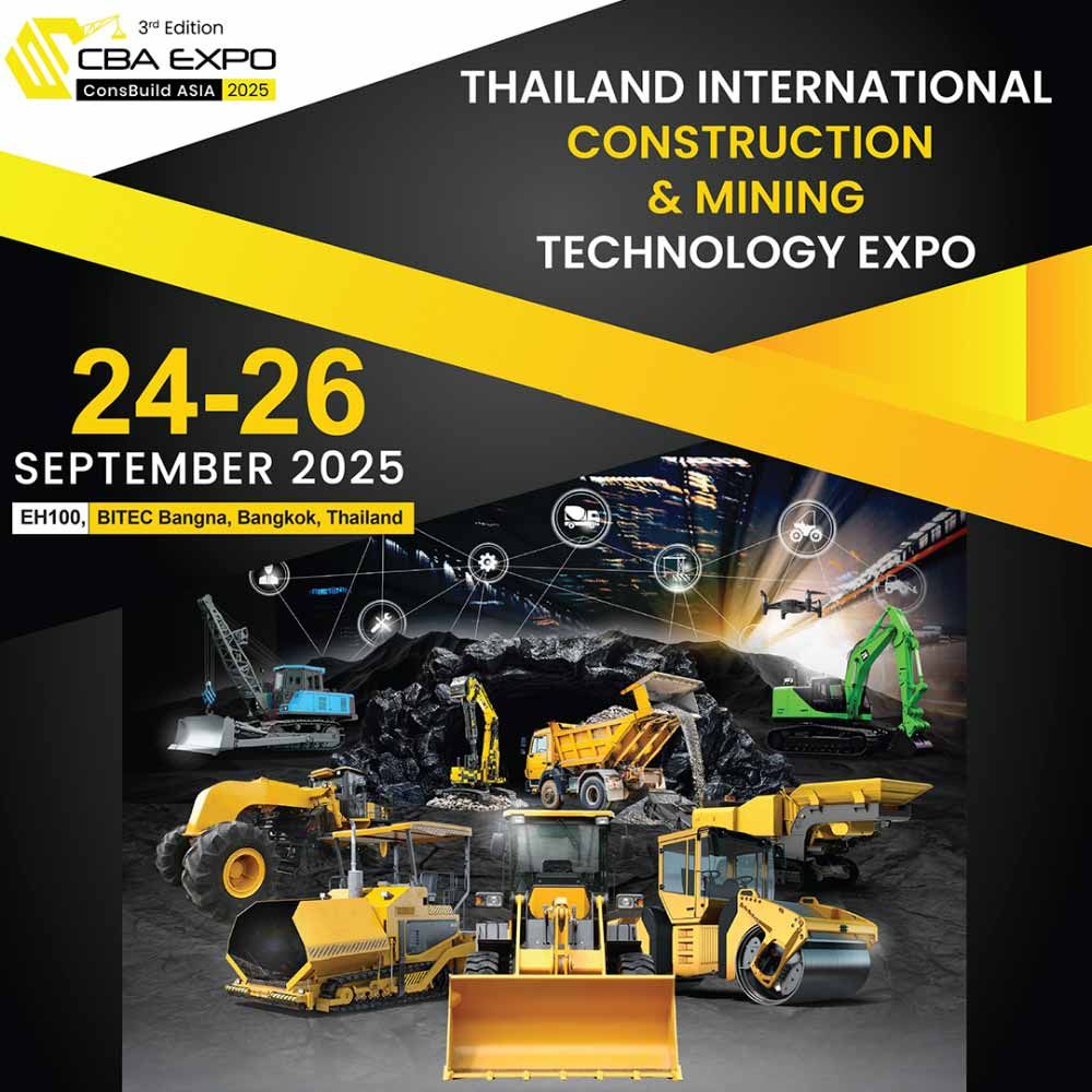 CBA_Expo_2025