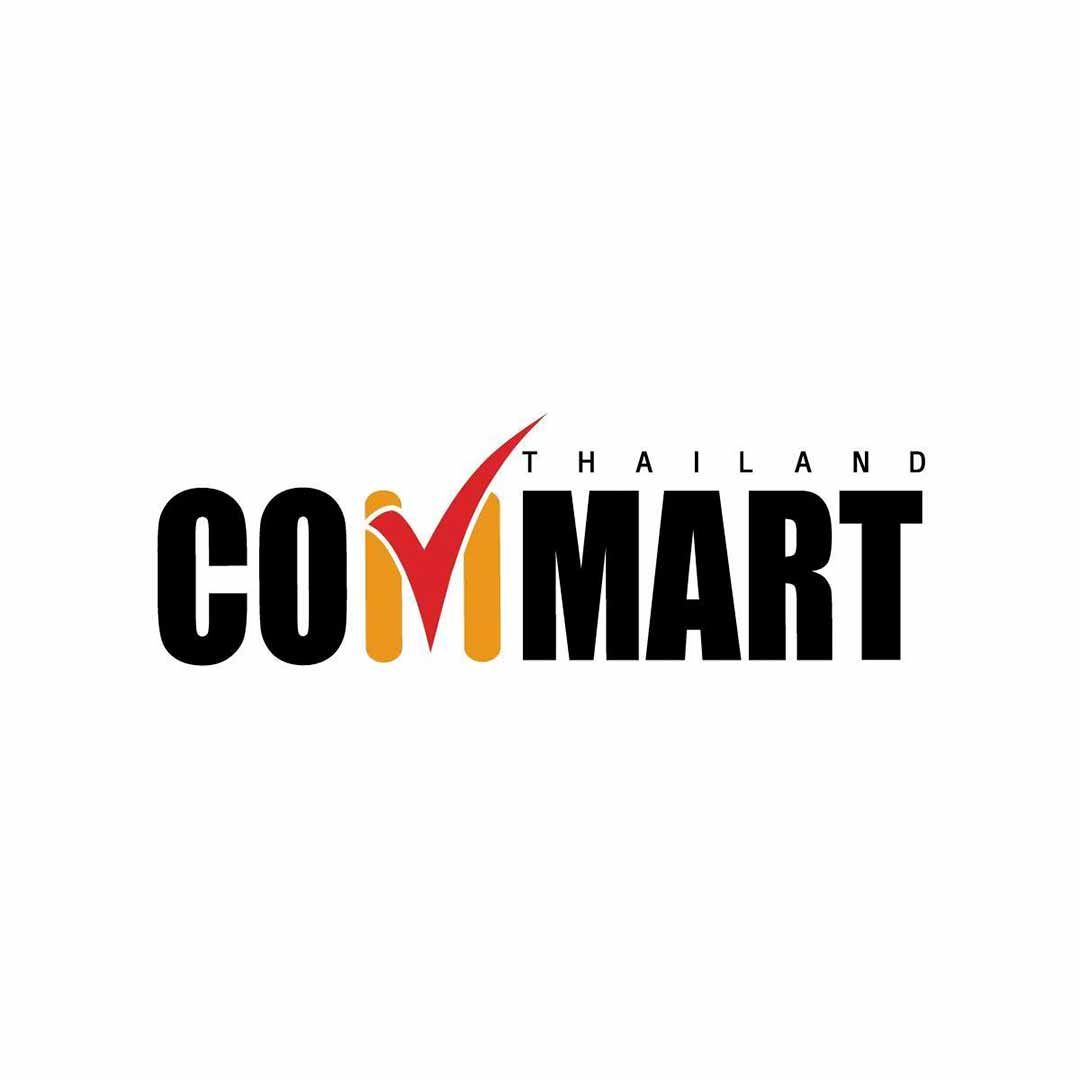 Commart_Thailand_2025_3_6_July_37904f9f5d