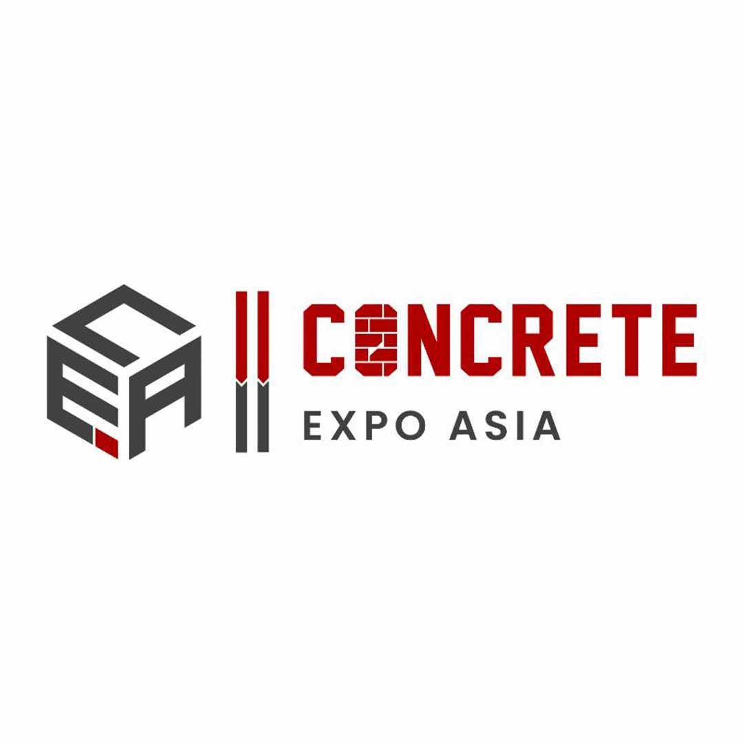 Concrete_Expo_Asia_2025