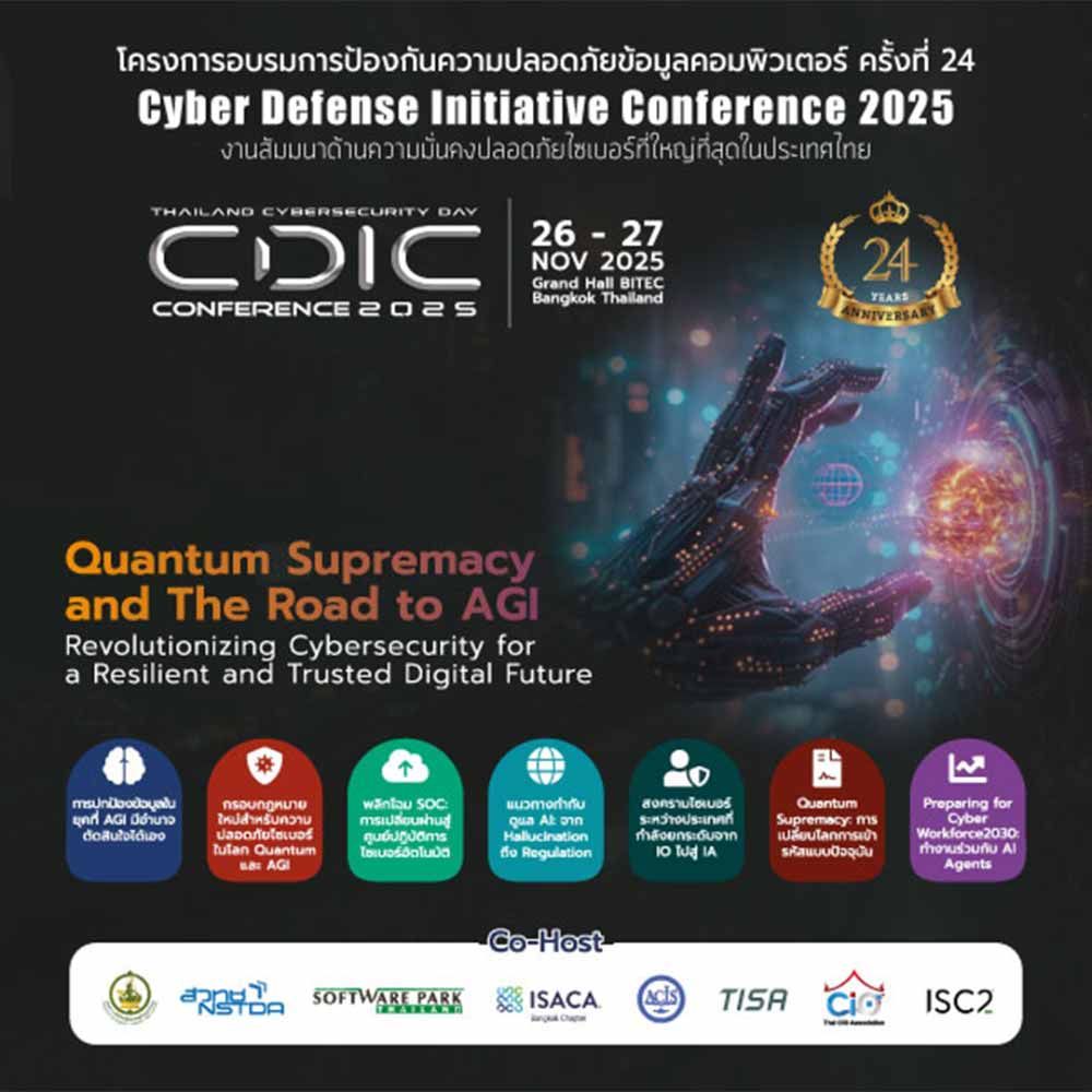 Cyber_Defense_Initiative_Conference_2025_e385ae2a43