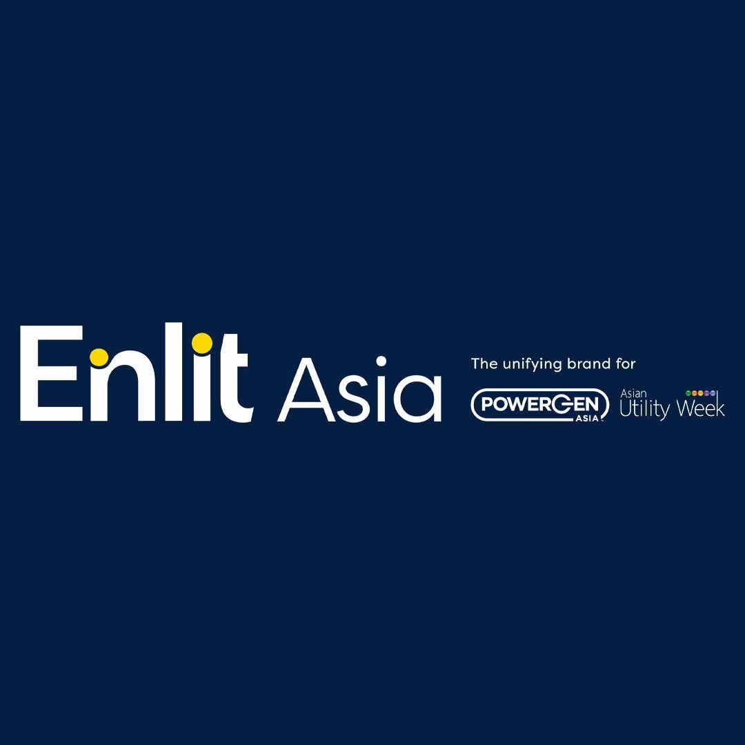 Enlit_Asia_2025