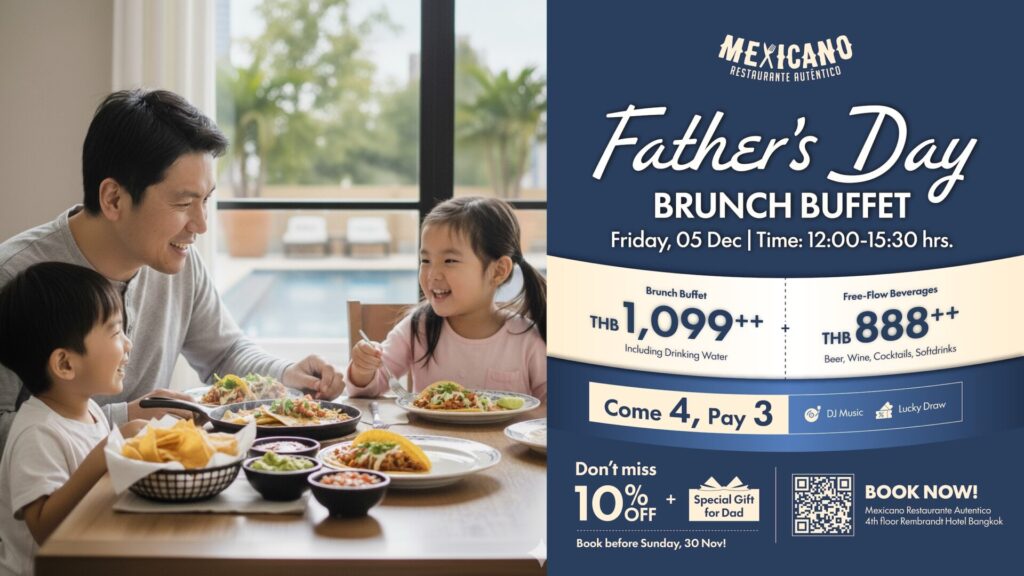 ~ai-b51befba-a0ae-4442-ba2e-041f675d00af_