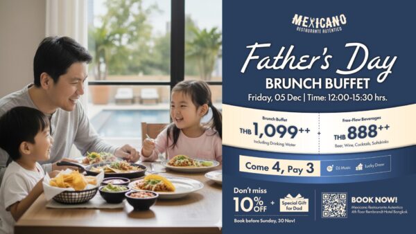 ~ai-b51befba-a0ae-4442-ba2e-041f675d00af_