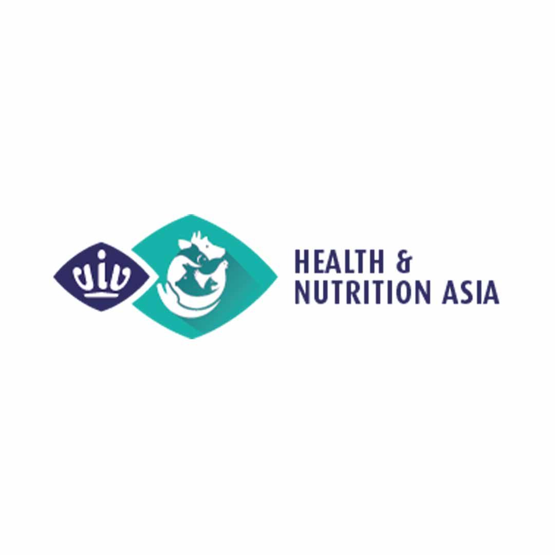 Health & Nutrition Asia 2026