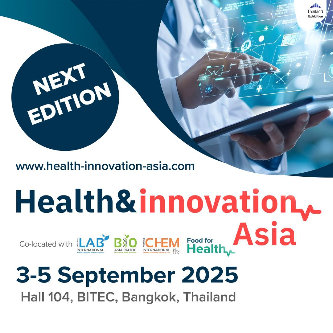 Health_and_Innovation_Asia_