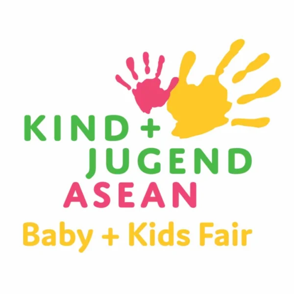 Kind-Jugend-ASEAN-2026