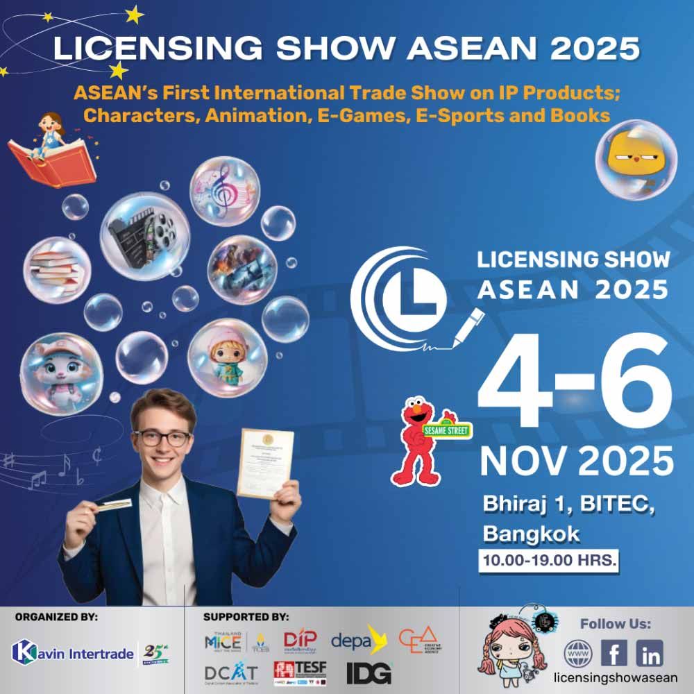 Licensing_Show_ASEAN_2025