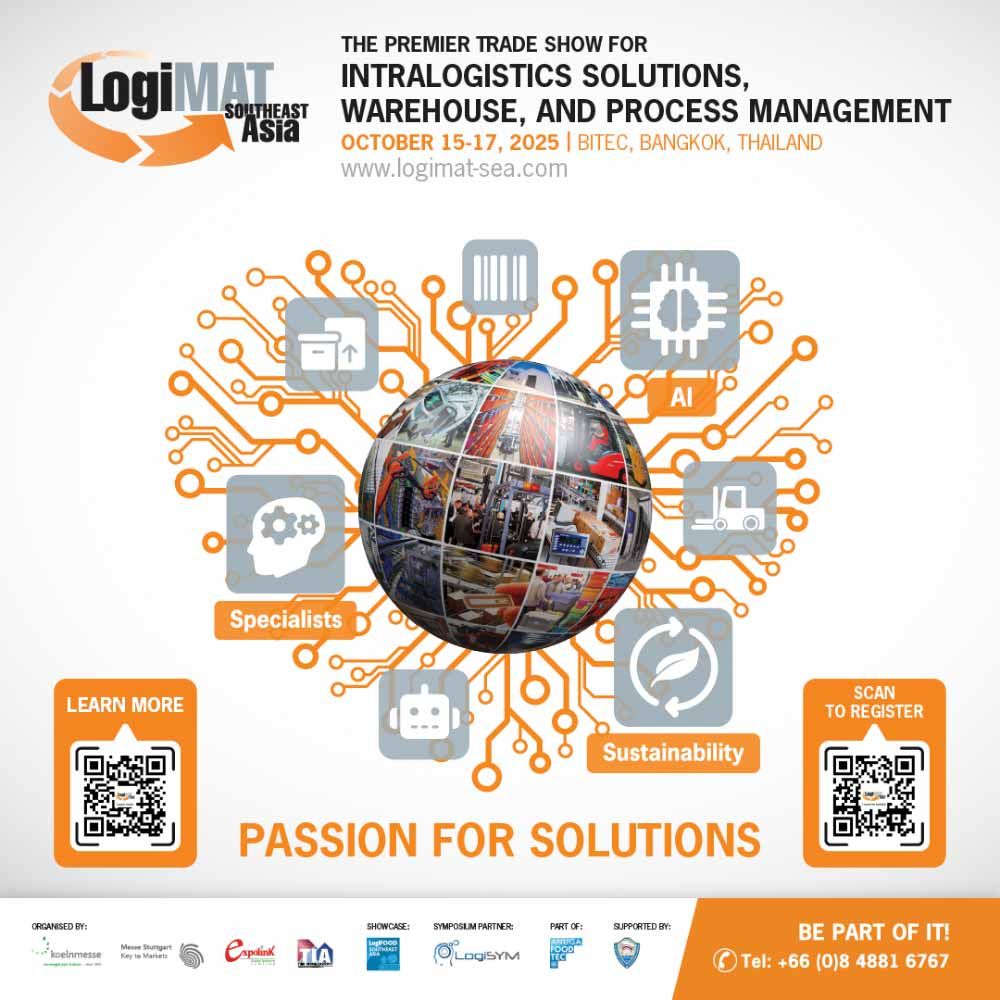 Logi_MAT_Southeast_Asia_2025