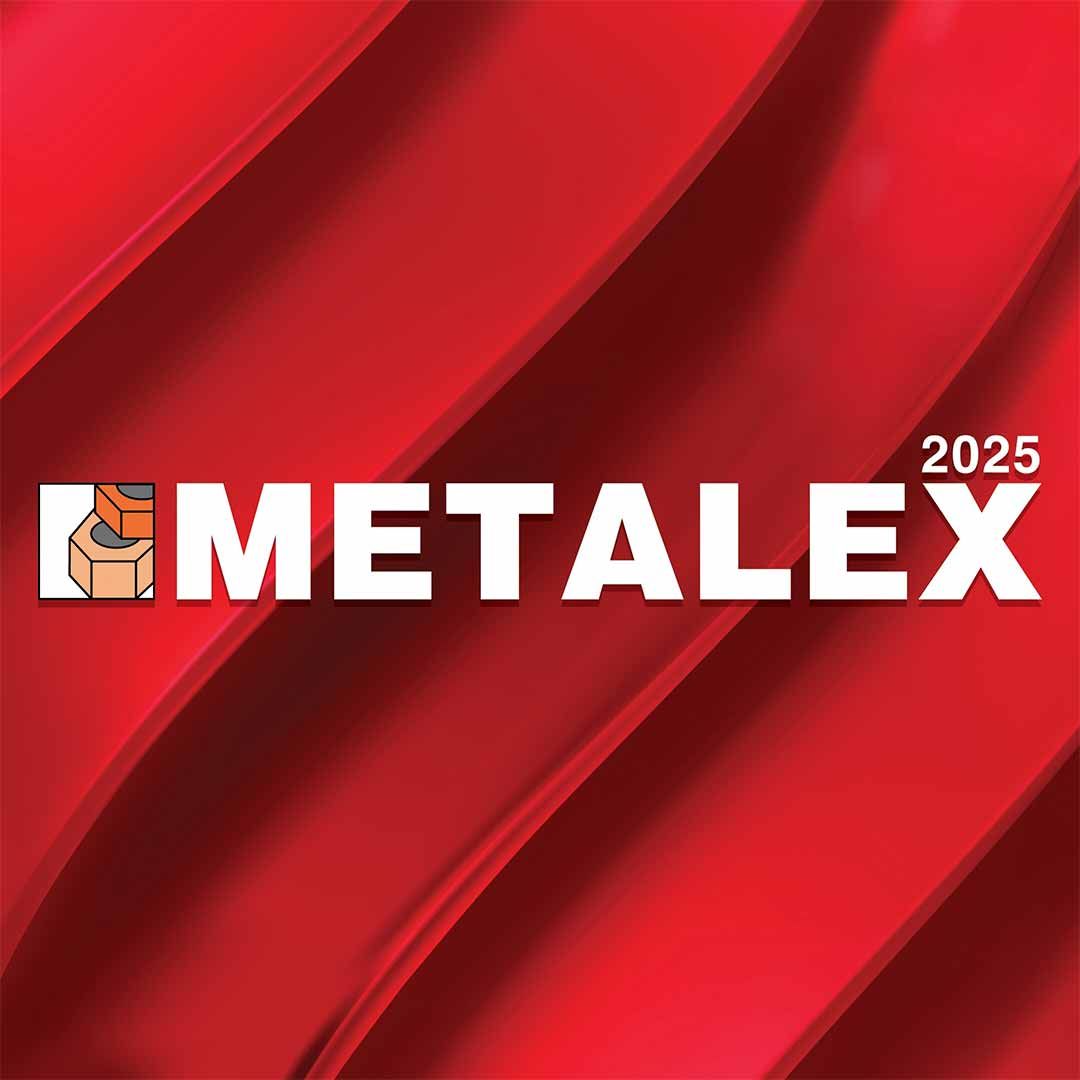 METALEX_2025