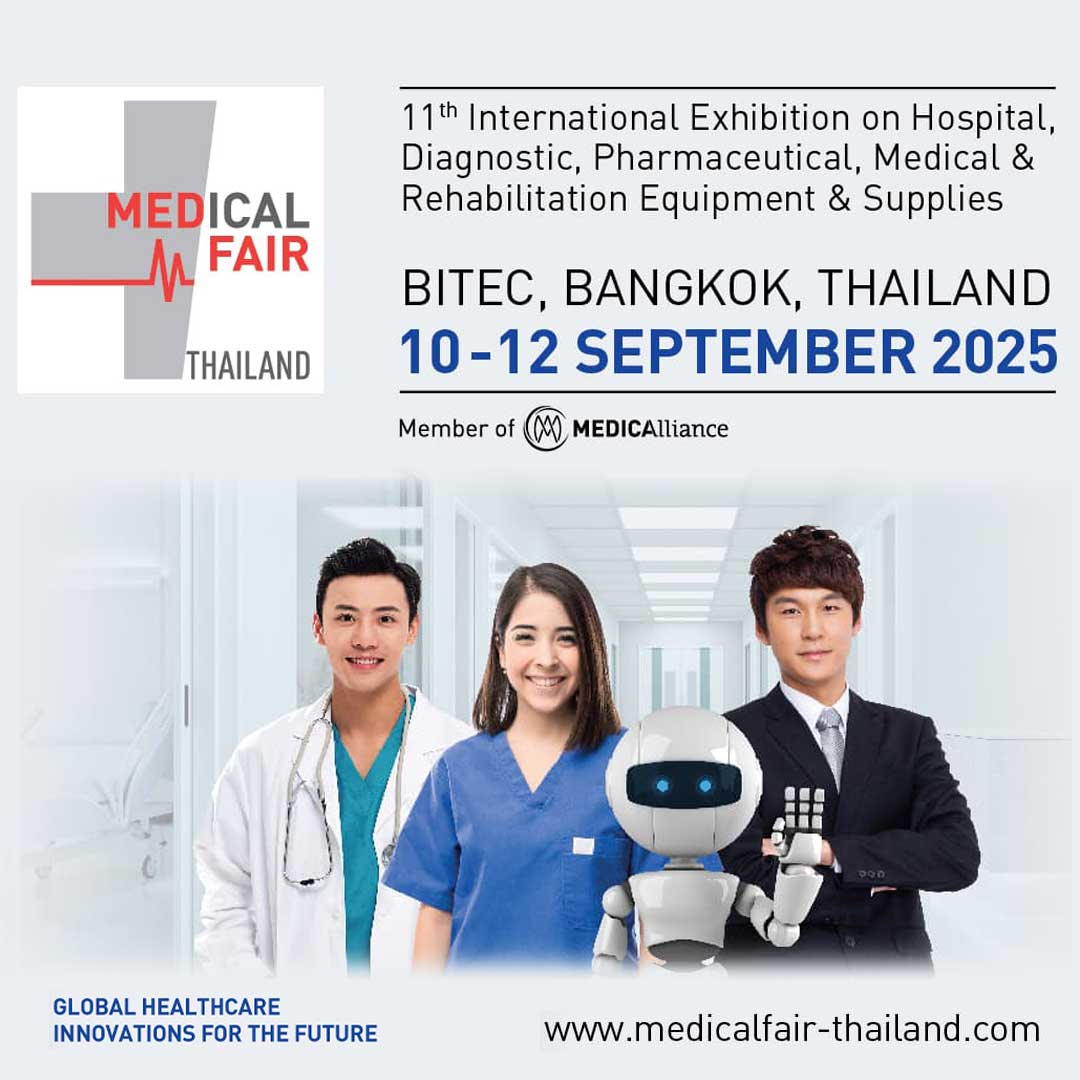 Medical_Fair_Thailand_2025