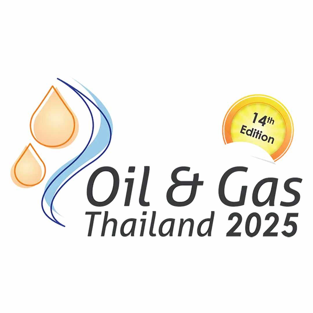 Oil_and_Gas_Thailand_OGET_2025