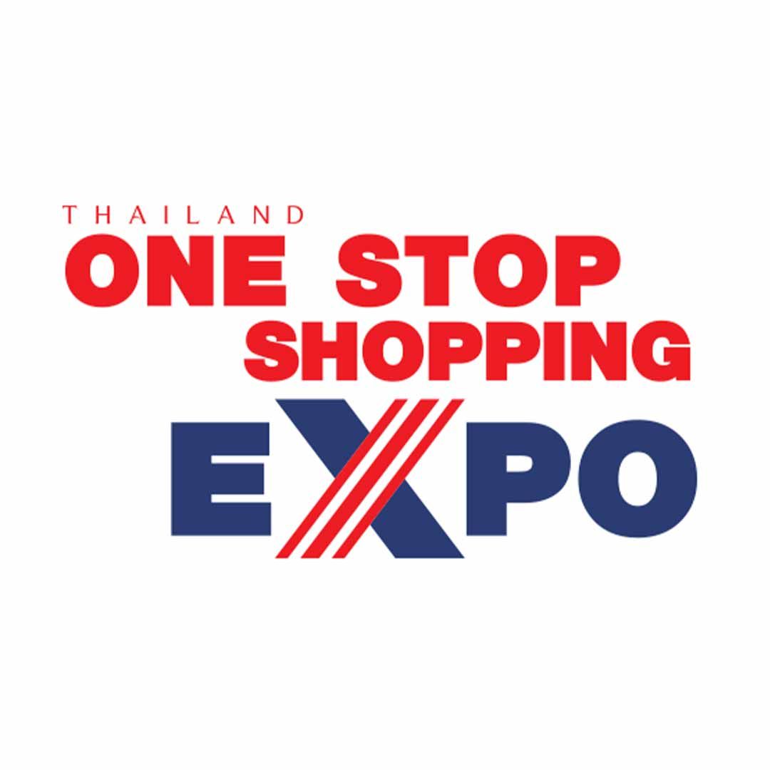 One_Stop_Shopping_Expo_204fef4e0b