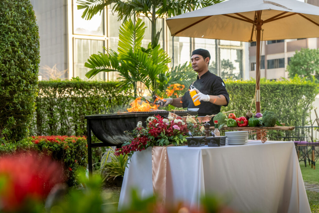 Outdoor-Catering-4