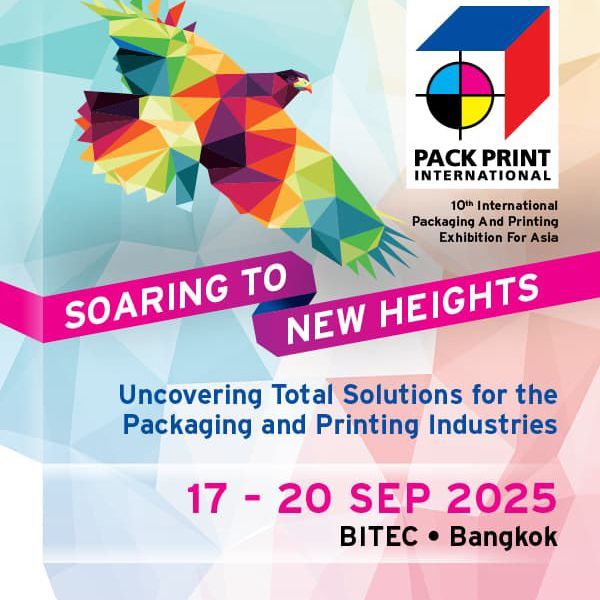 PACK_PRINT_INTERNATIONAL_2025
