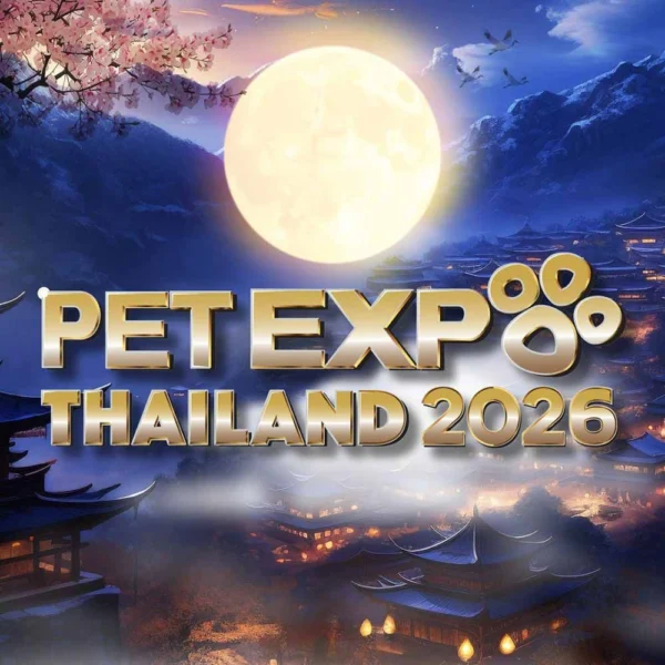 Pet-Expo-Thailand-2026_QSNCC