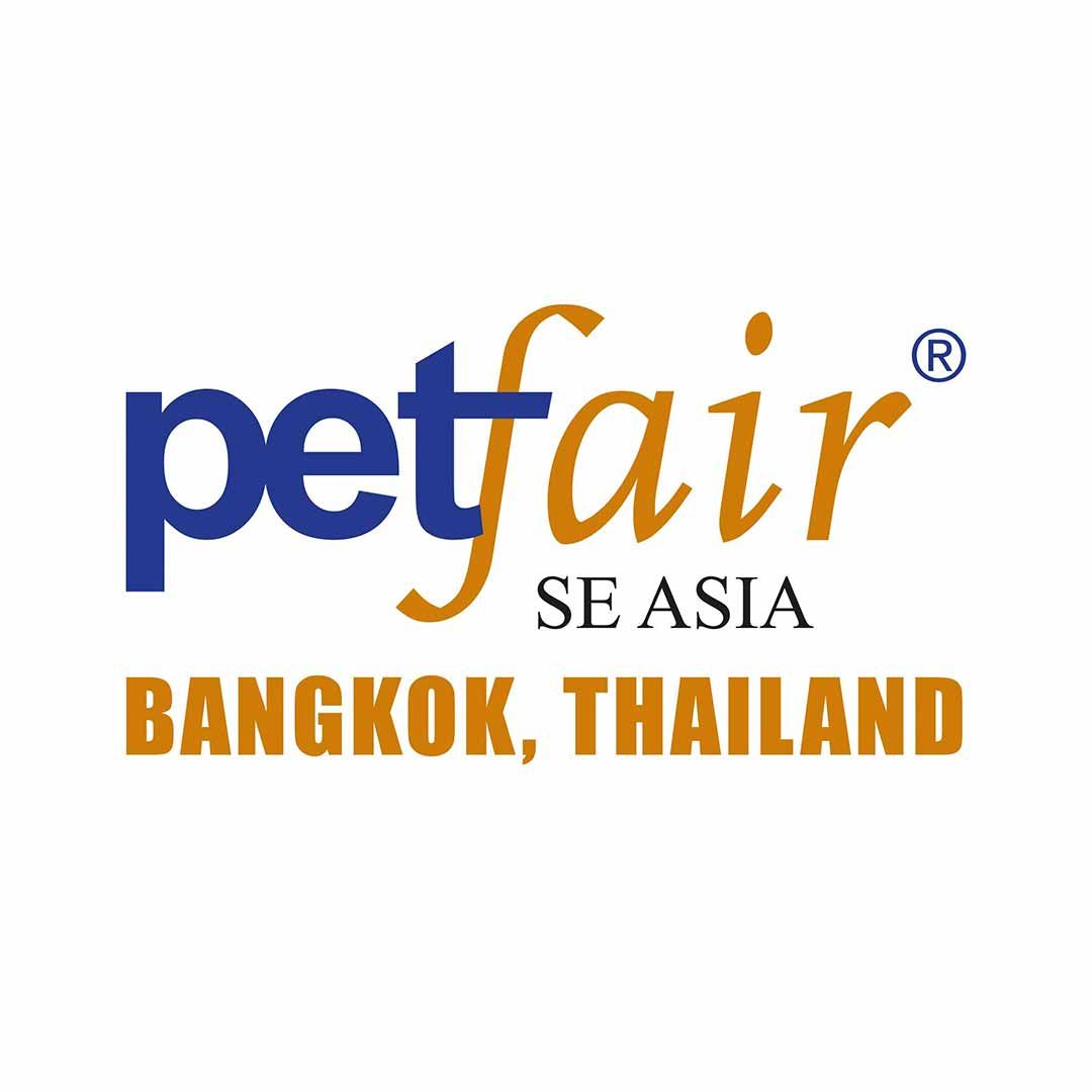 Pet_Fair_South_East_Asia_2025