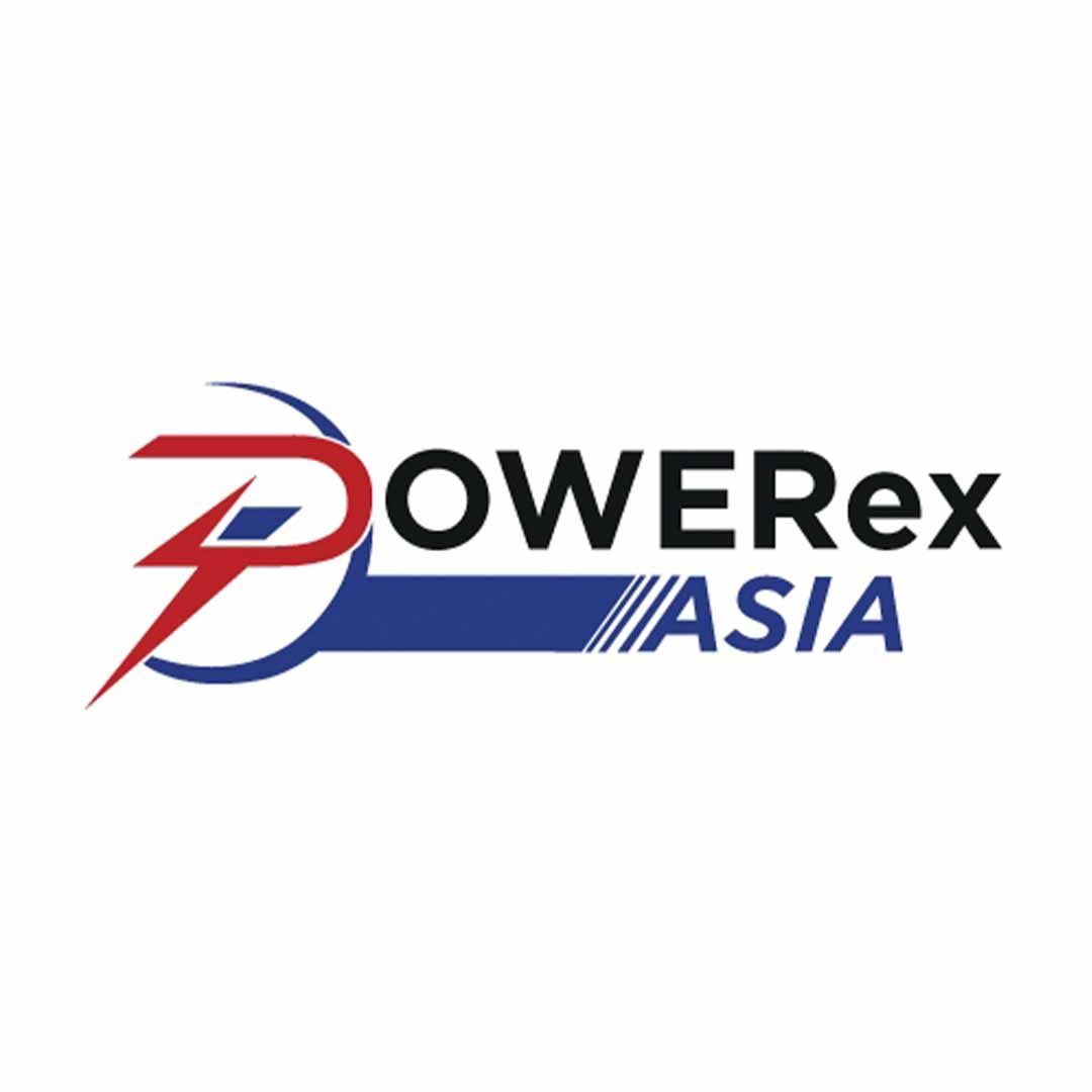 Powerex_and_Electric_Expo_Asia_2025
