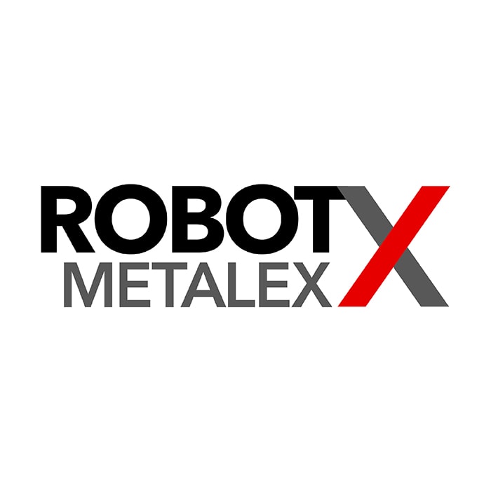 The Most Comprehensive Event on Manufacturing Robots, Software, Solutions, and SI in ASEAN Outpacing and outperforming in the A.I. era will be easier than you have ever thought possible at “ROBOT X,” the most comprehensive series of events on industrial robots in ASEAN. ROBOT X will transfer new powers to transform manufacturing in the hearts of emerging industrial cities, the hottest markets in region. The buyers will experience capabilities beyond imagination from more than 30 brands of industrial robots from around the world, complete with System Integrators, tools, and solutions from leading international brands as well as in-depth “A.I. Forum” seminar and endless opportunities. Come lead the changes at “ROBOT X.”