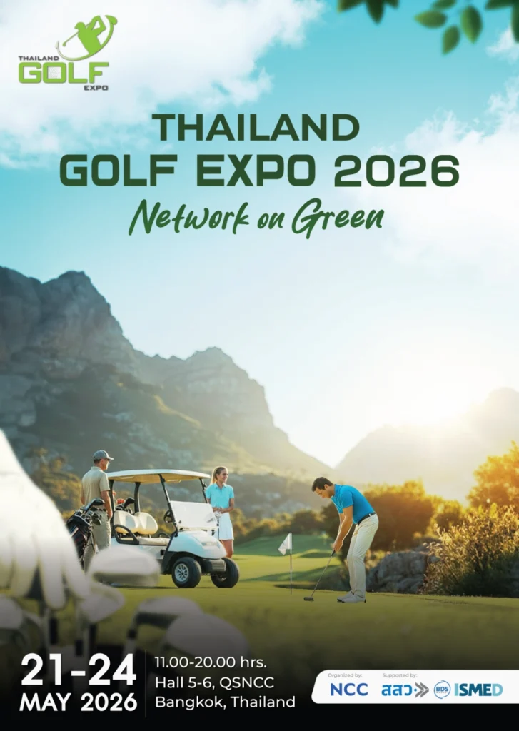 Thailand-Golf-Dive-Expo-plus-Outdoor-Fest-2026