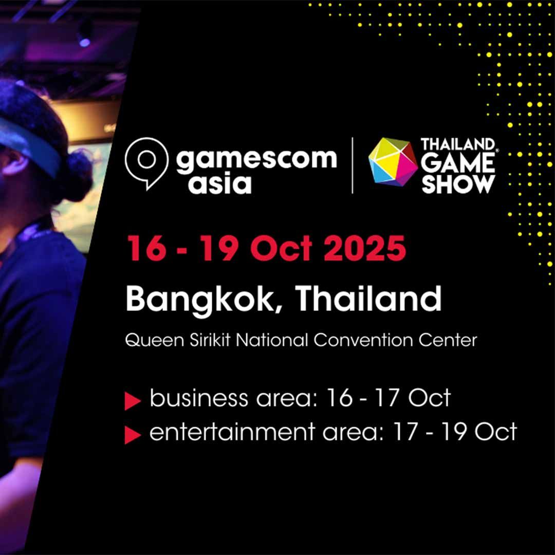 Thailand_Game_Show_2025_QSNCC