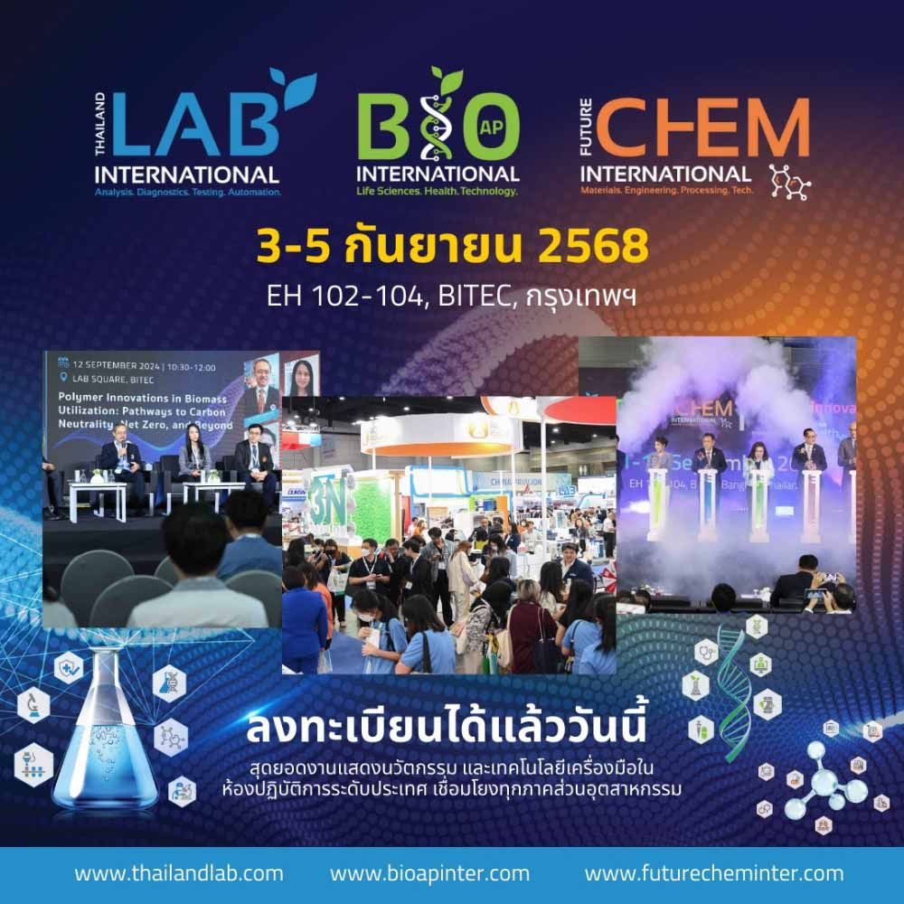 Thailand_LAB_INTERNATIONAL_2025