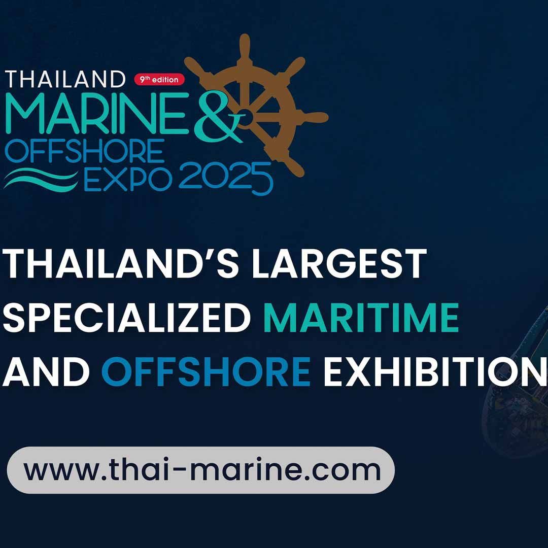 Thailand_Marine_and_Offshore_TMOX_Expo_2025
