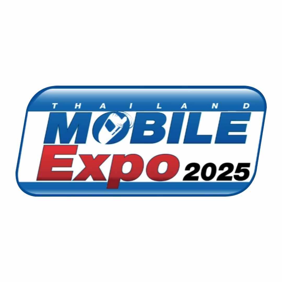 Thailand_Mobile_EXPO_2025