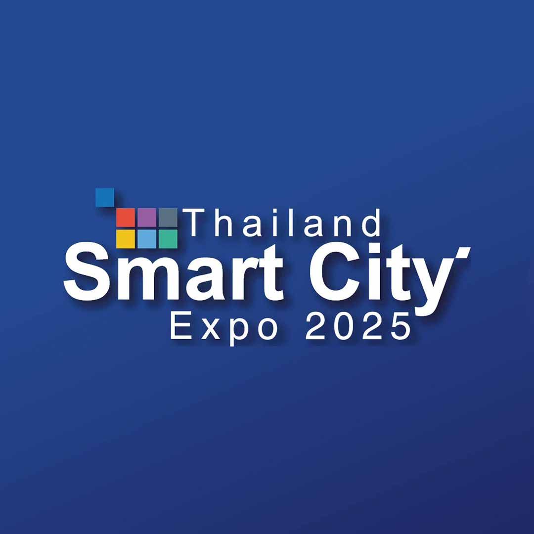 Thailand_Smart_City_Expo_2025