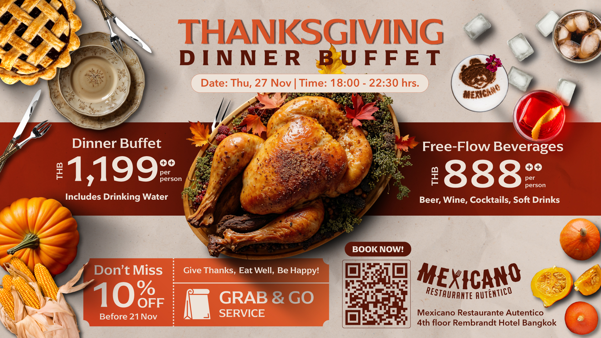 Thanksgiving-Screen-Hori