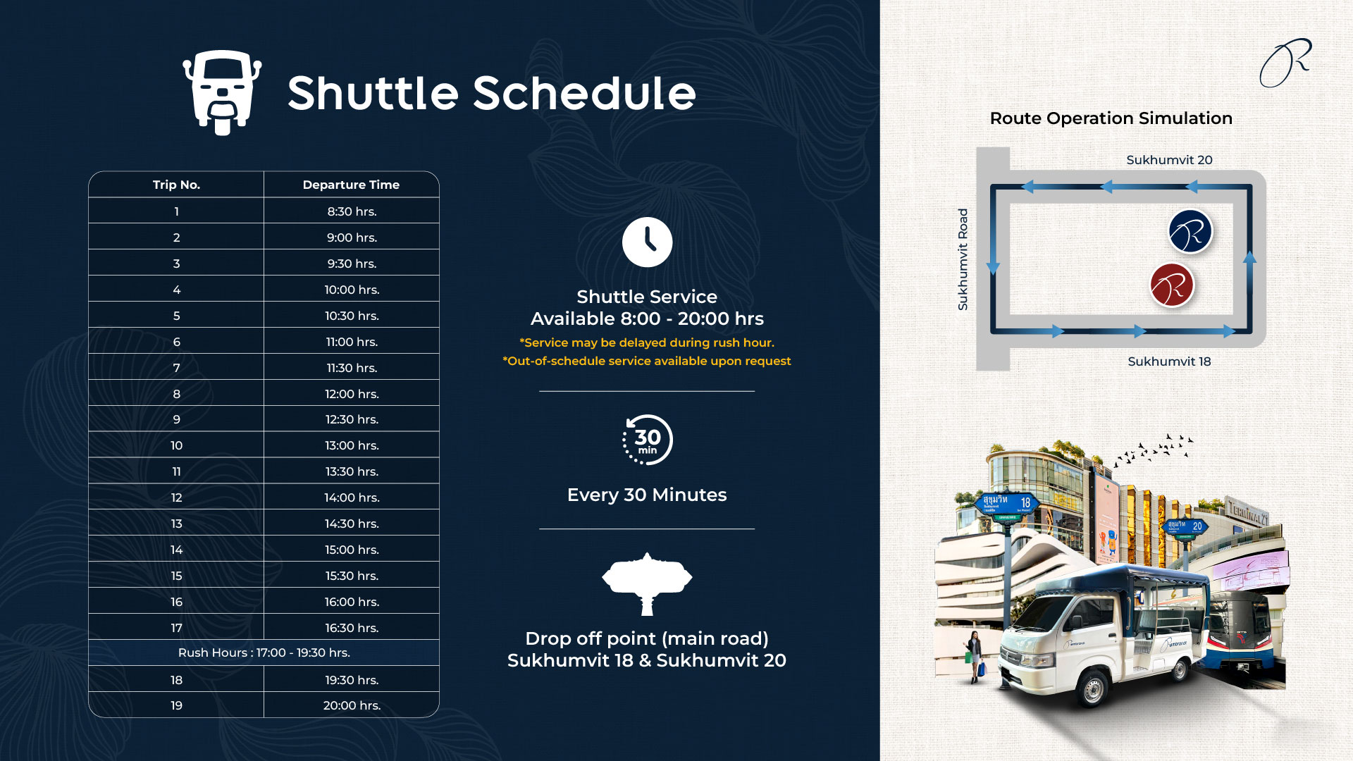 Tuk Tuk Shuttle Schedule-08 (1)