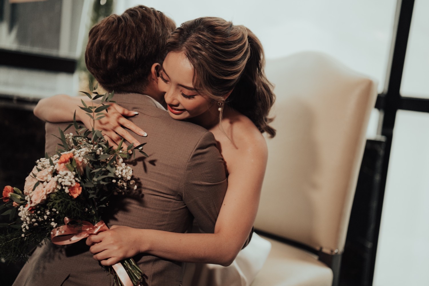 WeddingAmyeIce_-582
