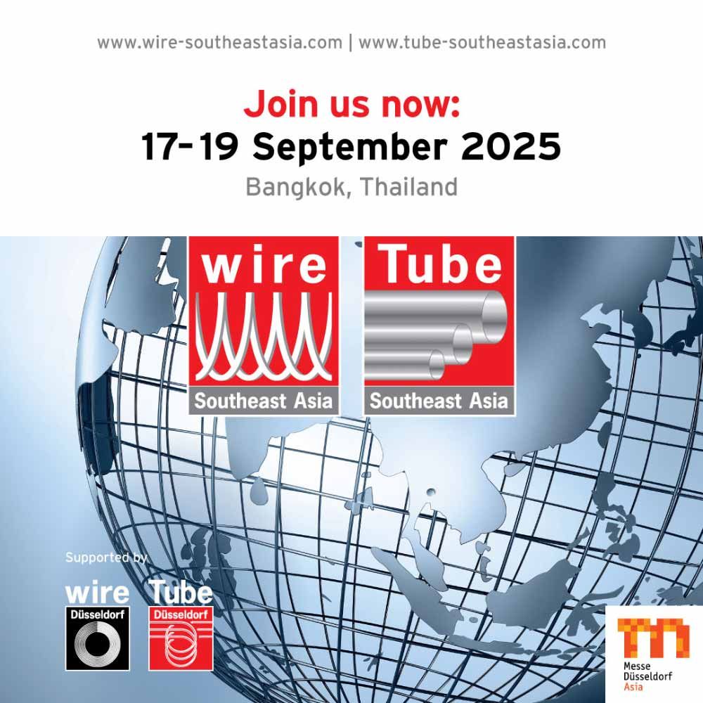 Wire_and_Tube_Southeast_Asia_2025