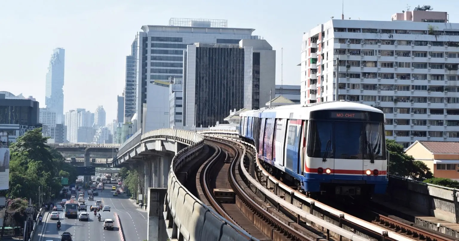 bangkok-hotel-key-features-01