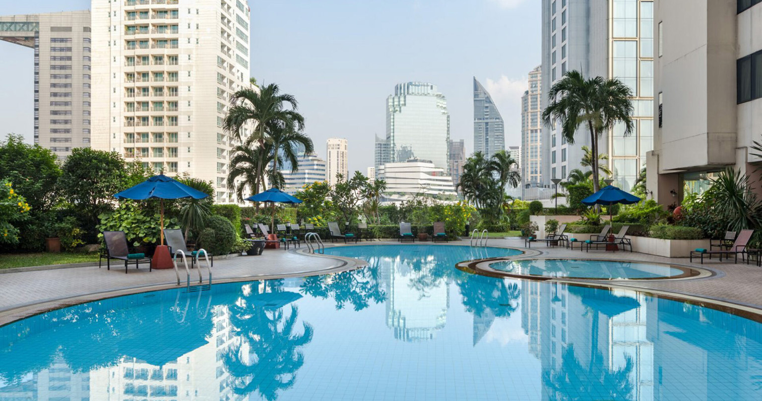 bangkok-hotel-key-features-02