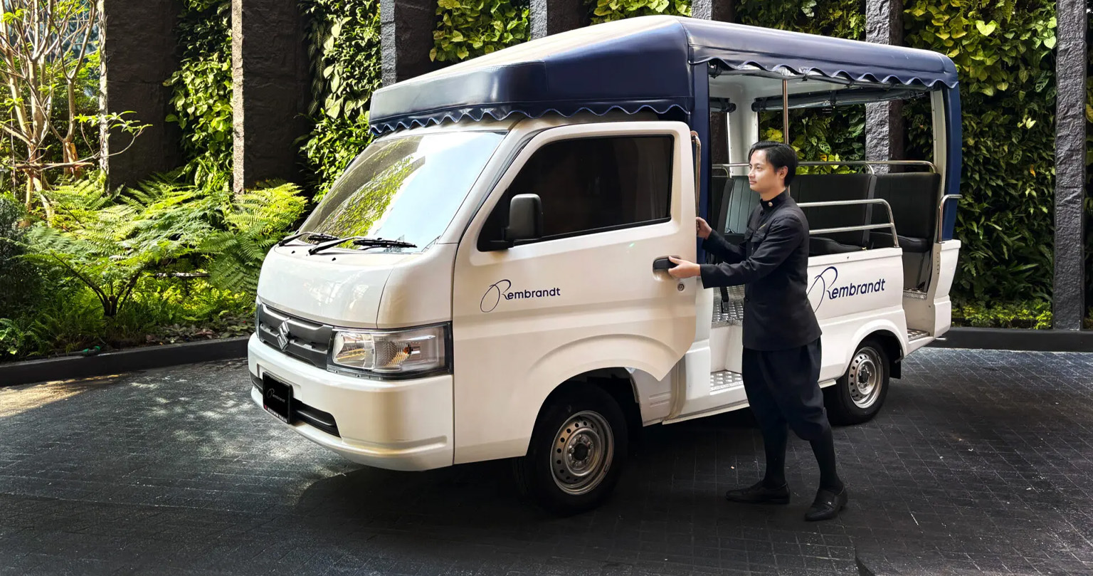 bangkok-hotel-key-features-03