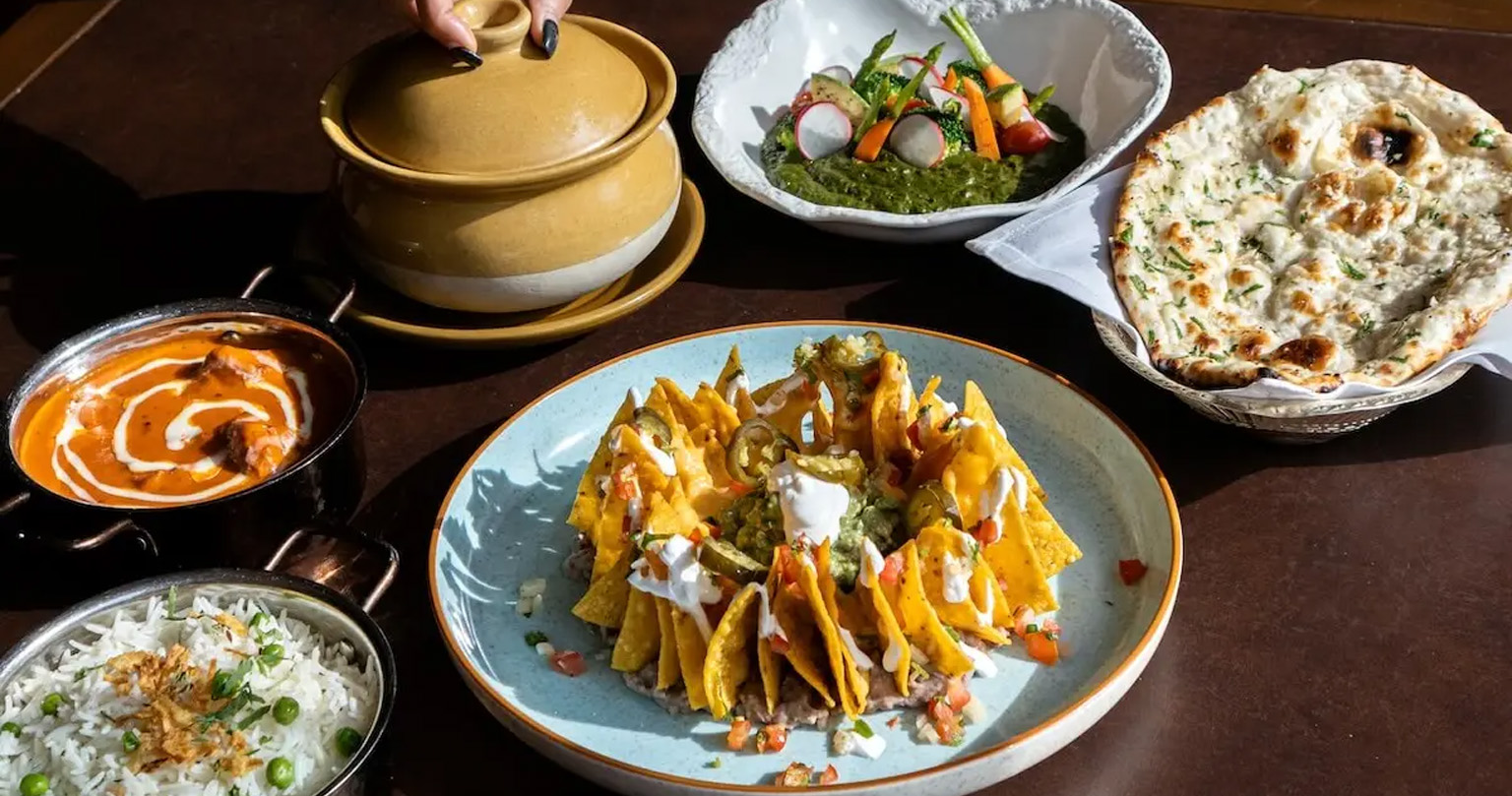 bangkok-hotel-key-features-04