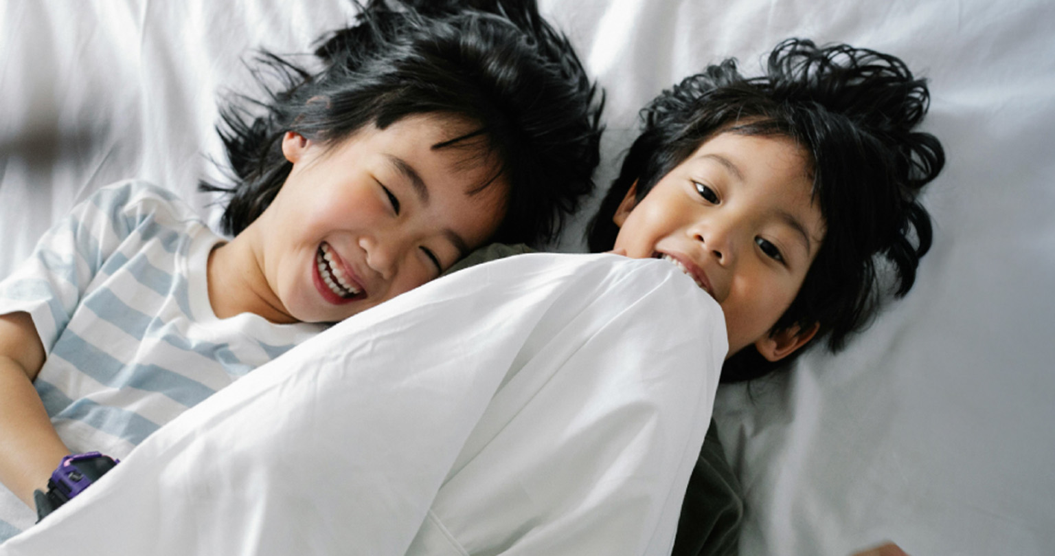 bangkok-hotel-key-features-05