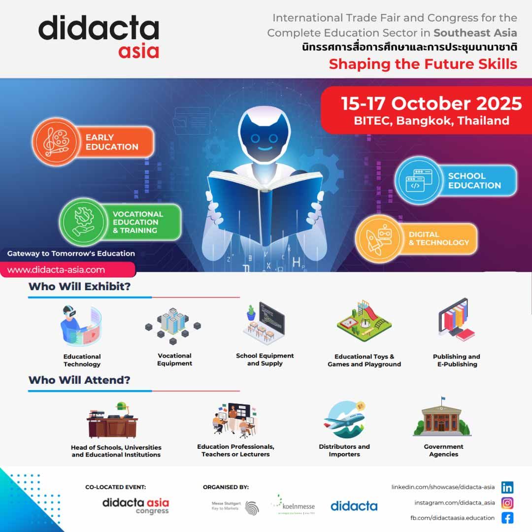 didacta_asia_and_didacta_asia_congress_2025