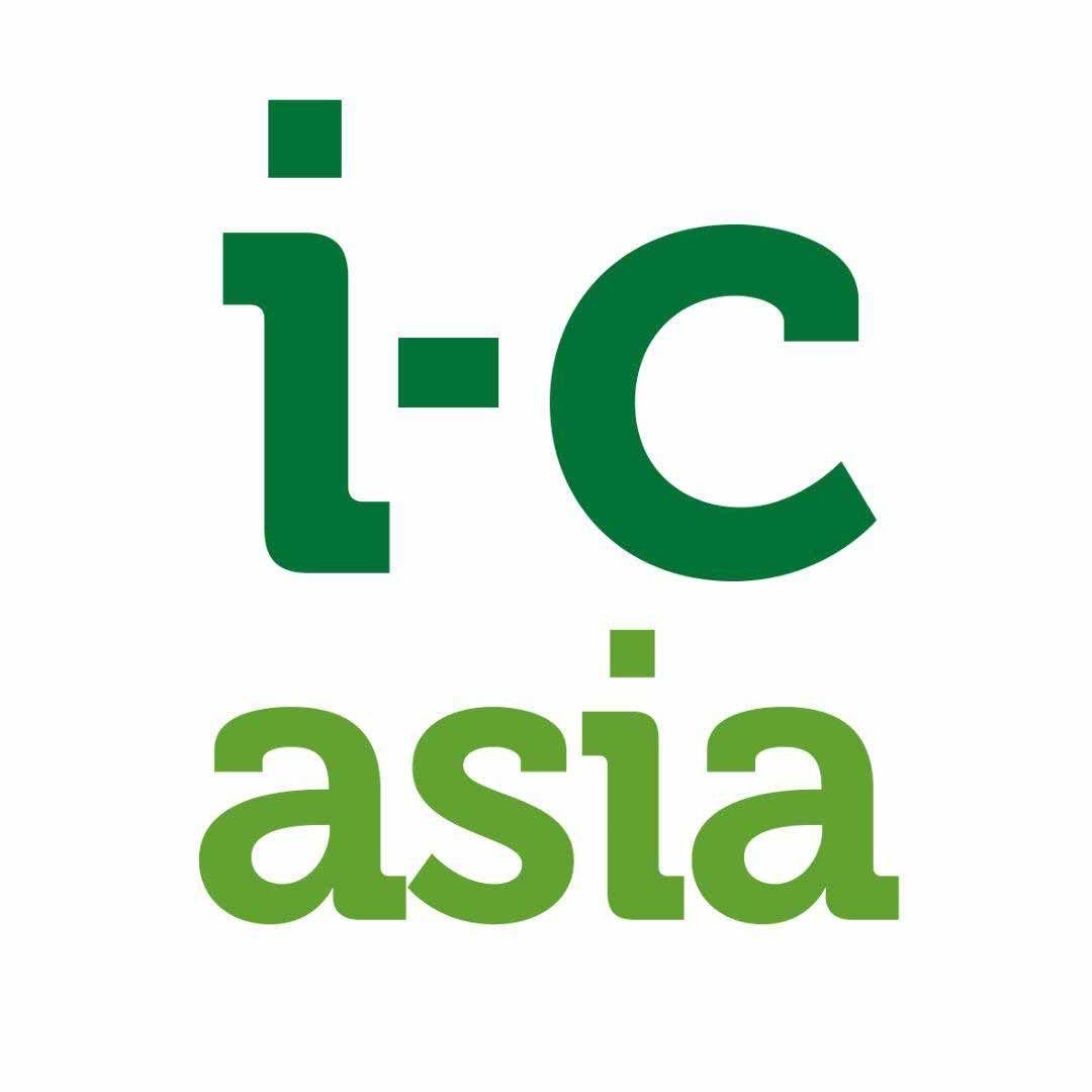 in_cosmetics_Asia_2025