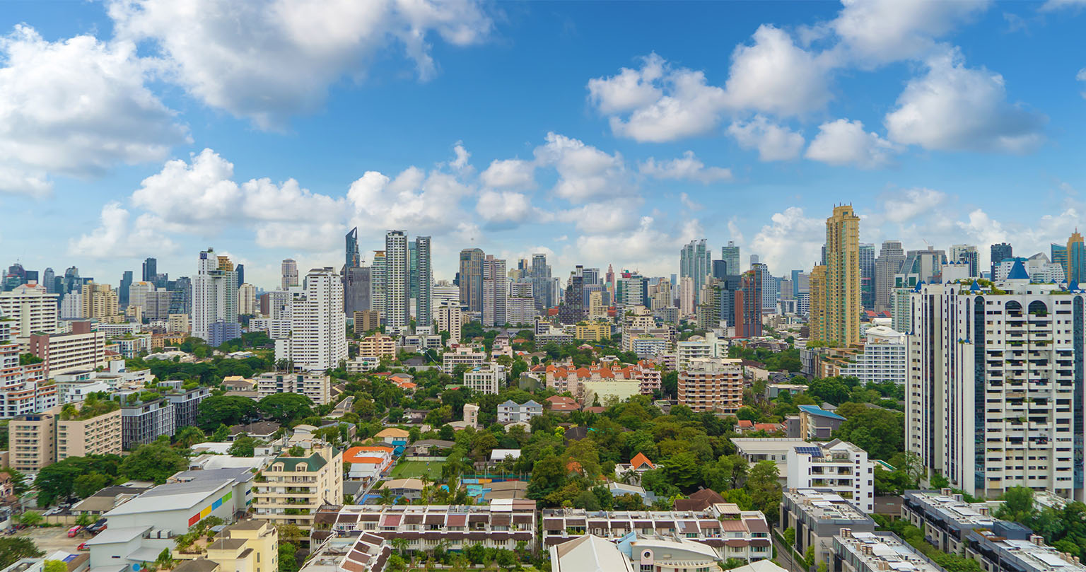 live-like-a-local-bangkok-h1-01