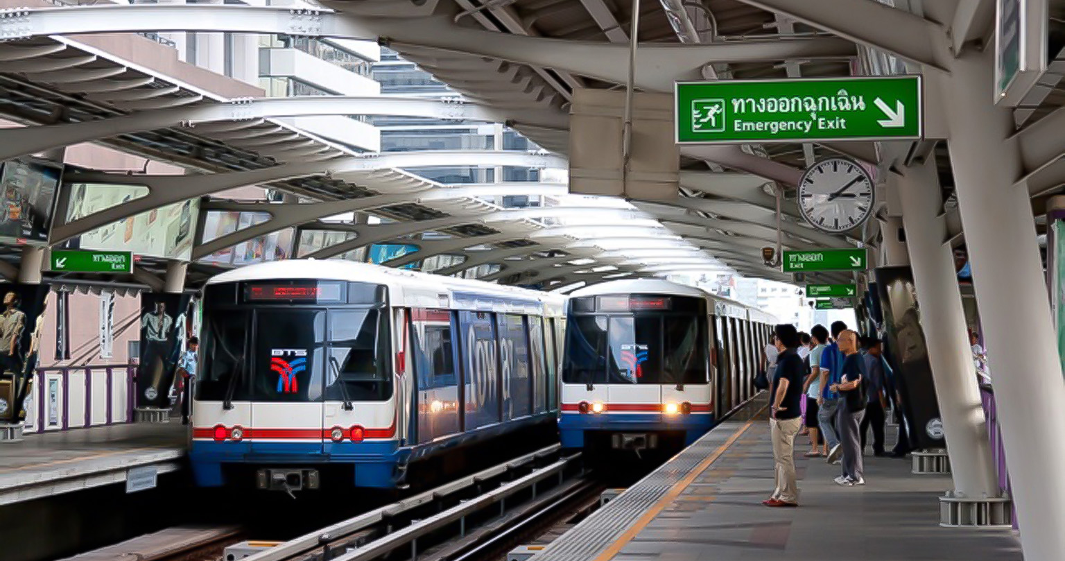 residence hotels near bts bangkok h1 01