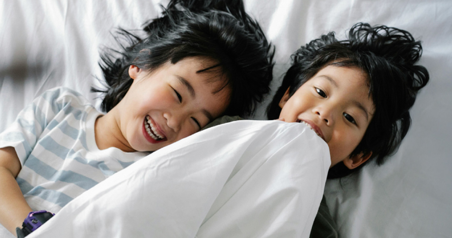 serviced-residence-bangkok-01