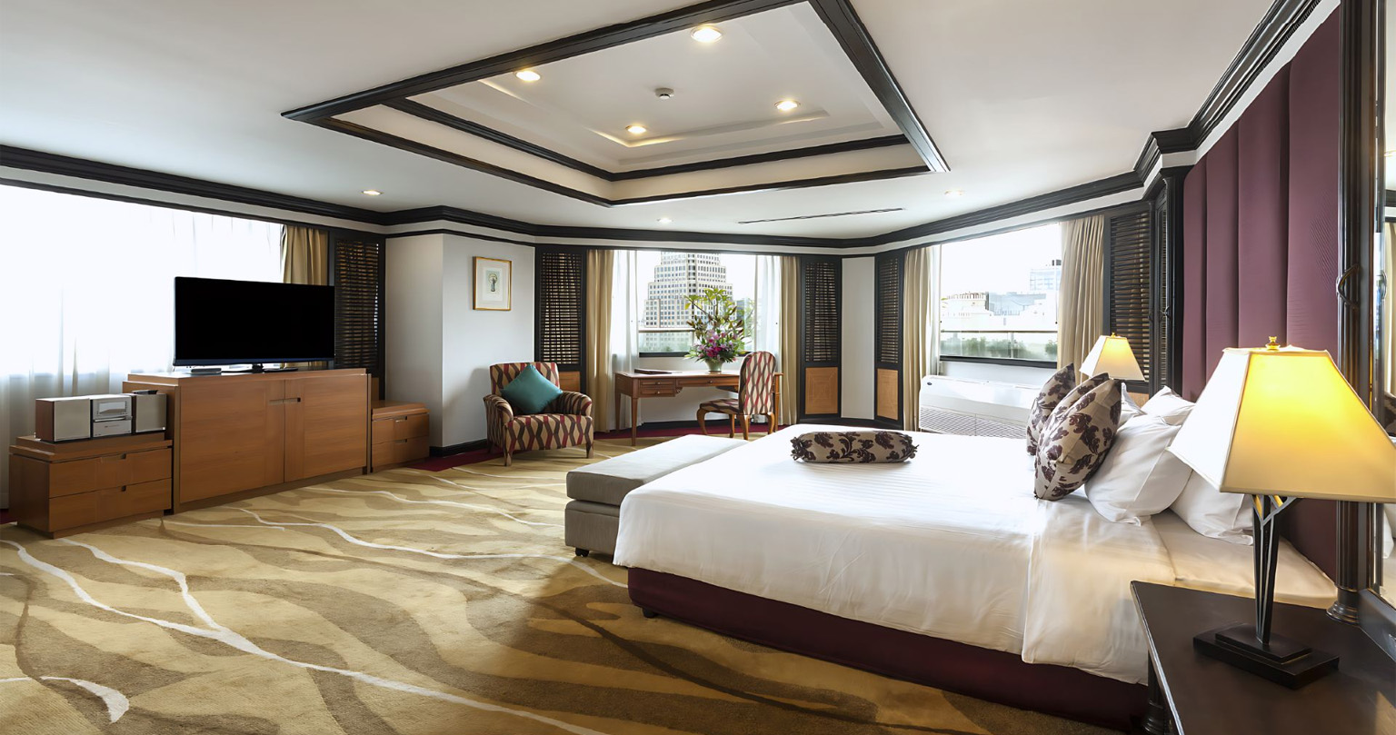 serviced-residence-bangkok-02